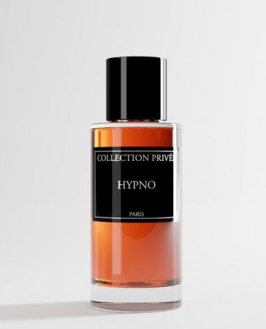 HYPNO - collection privée Paris